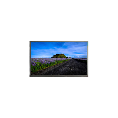 Buon prezzo Nuovo schermo LCD da 15,6 pollici 1920*1080 N156HGE-EB2 in linea