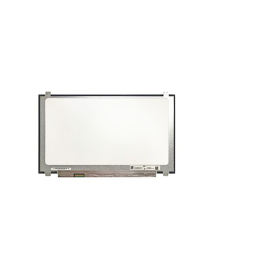 Buon prezzo Nuovo display LCD a 17,3 pollici N173HCE-G3A 1920*1080 144Hz in linea