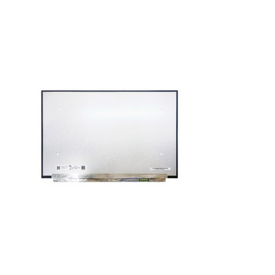 Buon prezzo N180JME-GAA 18,0 pollici 1920*1200 schermo LCD per laptop in linea