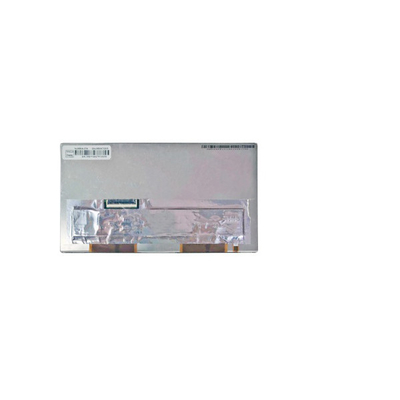 Buon prezzo 6.8 pollici NJ068IA-07A 1280*720 schermo LCD a 60 Hz in linea