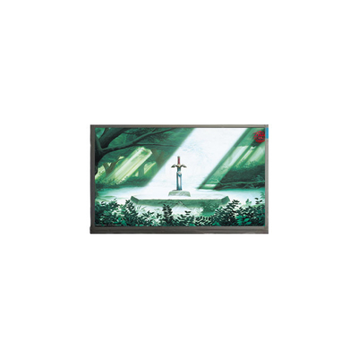 Buon prezzo NJ090IA-03A 9,0 pollici 1280*720 1000:1 Pannello LCD in linea