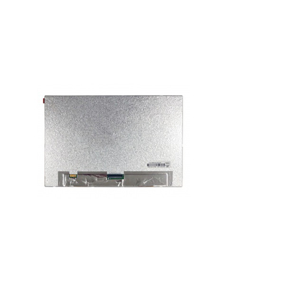 Buon prezzo schermo LCD LVDS originale da 10,1 pollici NJ101IA-01S 1280*800 in linea
