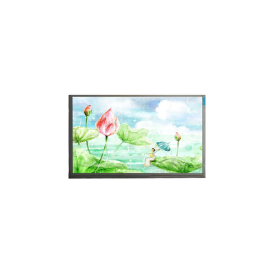 Buon prezzo P080LDE-DF1 8,0 pollici 1200*1920 45 pin schermo LCD parti in linea