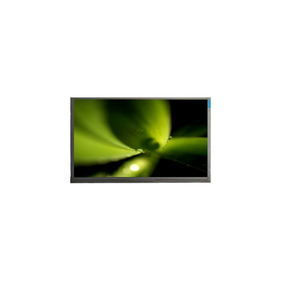 Buon prezzo 1200*1920 P080LDN-DB1 8.0 pollici Touch LCD Display in linea