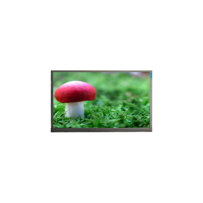 Buon prezzo Dispositivo LCD originale 1200*1920 da 8,0 pollici P080LDN-DB2 in linea