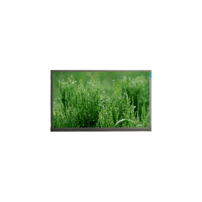 Buon prezzo 8.0 pollice 1200*1920 P080LDN-DB3 WLED LCD Panel Module in linea