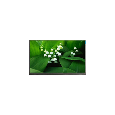 Buon prezzo Hot Sell 8.0 pollici P080LDN-DB4 1200*1920 290 cd/m2 Monitor LCD in linea