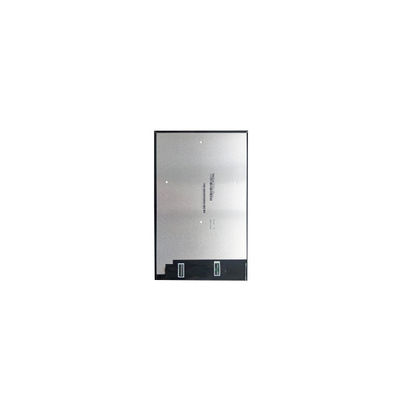 Buon prezzo Nuovo schermo LCD da 10,1 pollici P101KDA-AP1 1200*1920 1000:1 in linea