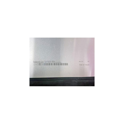 Buon prezzo Vendita calda 2160*1440 Display LCD da 12,0 pollici P120ZDG-BF4 in linea