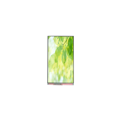 Buon prezzo PC064JC-05A-T 1080*2160 6,4 pollici schermo LCD a 60 Hz in linea