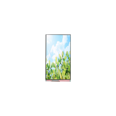 Buon prezzo PD050SA-02C 5,0 pollici 720*1280 schermo LCD per telefono cellulare in linea