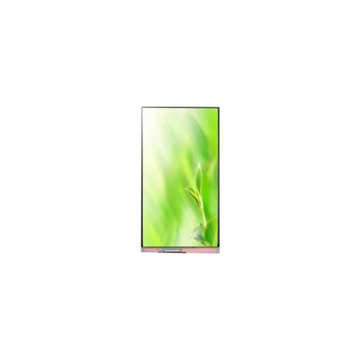 Buon prezzo PD052LC-01A 5,2 pollici 1080*1920 LCD touch panel in linea