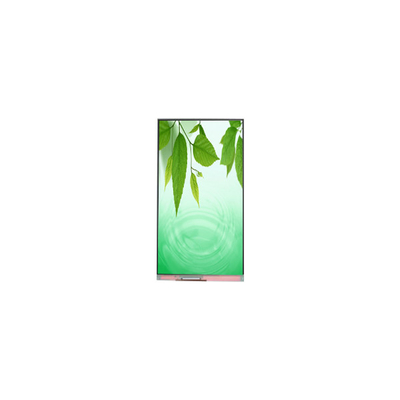 Buon prezzo Piccolo schermo LCD da 5,7 pollici PD057JA-01A 720*1440 in linea
