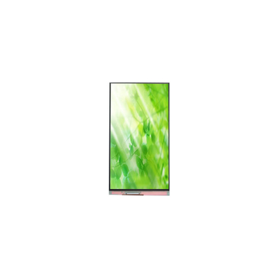 Buon prezzo PD060JC-01M 6.0 pollici 1080*1920 Modulo schermo LCD in linea
