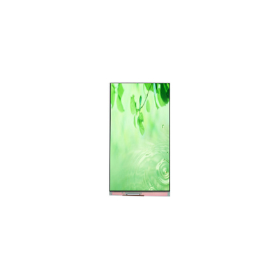 Buon prezzo parti di schermo LCD LCD originale da 6,0 pollici PD060SC-05D 1080*1920 in linea