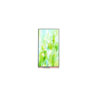 Buon prezzo 720*1612 PD066IA-04A 6,6 pollici schermo LCD con telefono cellulare in linea