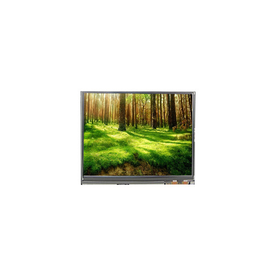 Buon prezzo 6.4 pollici 1080*2340 F064A19-6T1 262K schermo LCD per telefono cellulare in linea
