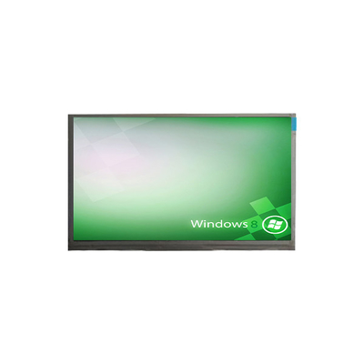 Buon prezzo 3840*2160 schermo LCD da 40 pollici S400DJ1-KS5 Rev.V3 in linea