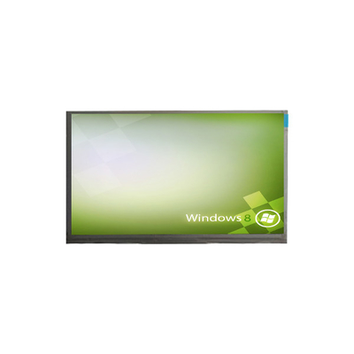 Buon prezzo S400DJ1-KS5 Rev.V4 3840*2160 40,0 pollici 51 pin Pannello LCD in linea