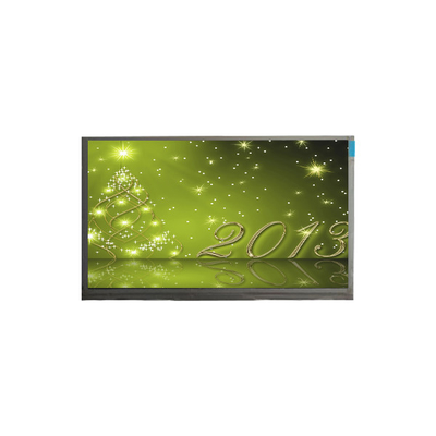 Buon prezzo S400DJ1-KS5 Rev.V6 40,0 pollici 3840*2160 WLED LCD Display in linea