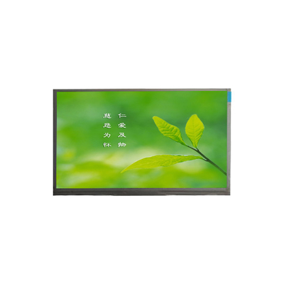 Buon prezzo 3840*2160 S580DJ2-KS5 58.0 Inch 120Hz LCD Screen Panel in linea