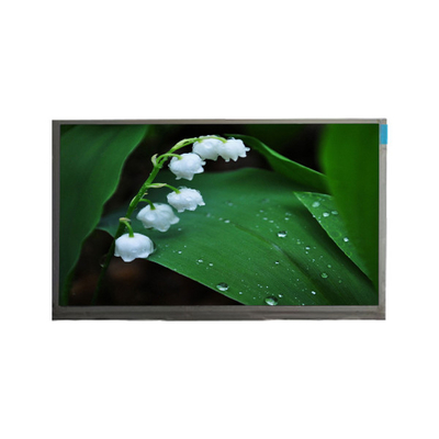 Buon prezzo In magazzino 3840*2160 S580DK3-KS5 58,0 pollici 56 pin LCD Monitor in linea