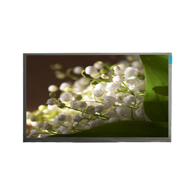 Buon prezzo S580HJ1-LE6 1920*1080 58,0 pollici 51 pin schermo LCD per Digital Signage in linea