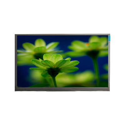 Buon prezzo S650HJ2-LS5 65,0 pollici 350 cd/m2 LVDS schermo LCD LCD Monitor in linea