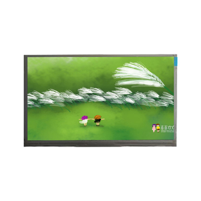 Buon prezzo 60Hz Frame Rate 65,0