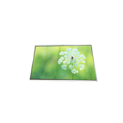 Buon prezzo LM238WR2-SPE1 display LCD 4K da 23,8 pollici nuovo originale in linea