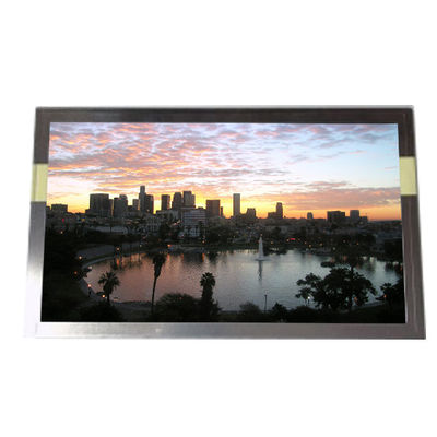 Buon prezzo LM270WF9-SSA4 27.0 pollici tft LCD Display Panel in linea