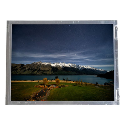 Buon prezzo LM270WF9-SSA5 27.0 pollici 1080p schermo LCD di alta qualità in linea