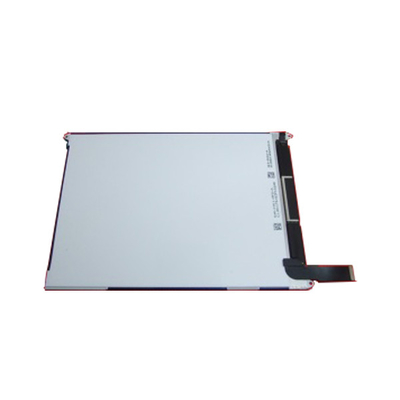 Buon prezzo B084SN01 V0 Display LCD da 8,4 pollici 800*600 tft per l'industria in linea