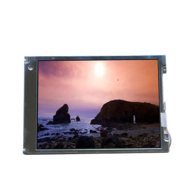 Buon prezzo B084SN01 V2 8,4 pollici 800*600 tft schermo LCD per industria in linea