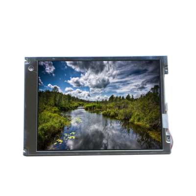 Buon prezzo B084SN02 V2 8,4 pollici 800*600 schermo lcd per l'industria originale in linea