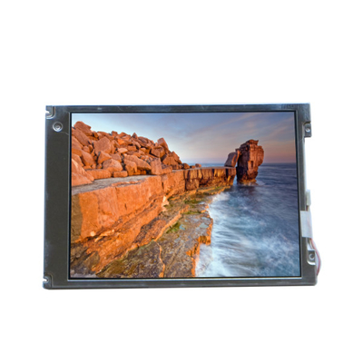 Buon prezzo B084SN03 V2 8.4 pollici TFT LCD Display Screen Panel per l'industria in linea