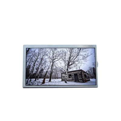 Buon prezzo B101EVT03.2 Produttore di pannelli LCD da 10,1 pollici 1280*800 in linea