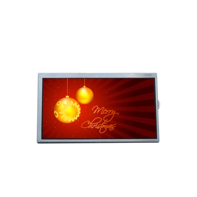Buon prezzo B101UAT03.0 10,1 pollici 1920*1200 produttore di pannelli LCD in linea