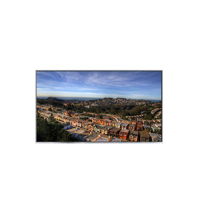Buon prezzo B116HAT04.0 11,6 pollici 1920*1080 schermo LCD di alta qualità in linea