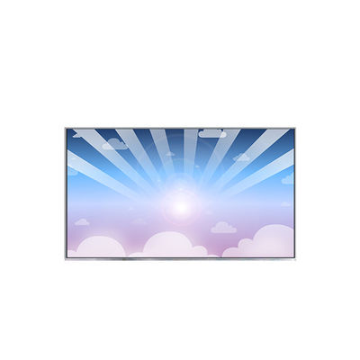 Buon prezzo B116XAB01.0 Display LCD da 11,6 pollici 1366*768 per laptop in linea