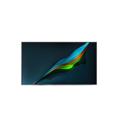 Buon prezzo B116XAT03.1 Display LCD touch panel tft da 11,6 pollici in linea