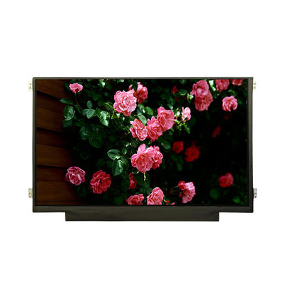 Buon prezzo B116XTN02.0 11,6 pollici schermo LCD 1366*768 pannello del portatile in linea