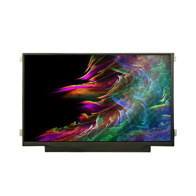 Buon prezzo B116XTN04.0 HW0A 11,6 pollici 1366*768 produttore di display LCD in linea