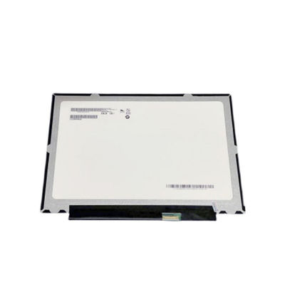 Buon prezzo B120XAN01.0 schermo LCD da 12,0 pollici per laptop originale in linea