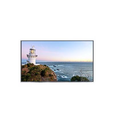 Buon prezzo B121EW09 VX 12,1 pollici 1280*800 LCD Laptop Panel in linea