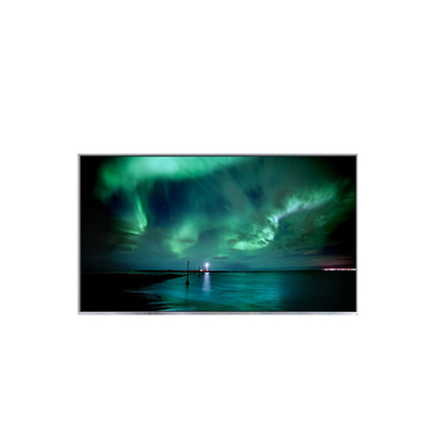 Buon prezzo B133EW06 V0 Pannello LCD 13,3 pollici 1280*800 Display LCD per laptop in linea