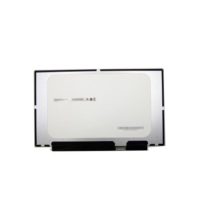Buon prezzo B133HAK02.2 Pannello LCD da 13,3 pollici per computer portatili in linea
