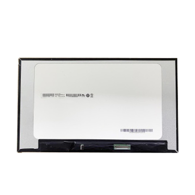 Buon prezzo B133HAK02.4 Pannello LCD da 13,3 pollici per computer portatili in linea