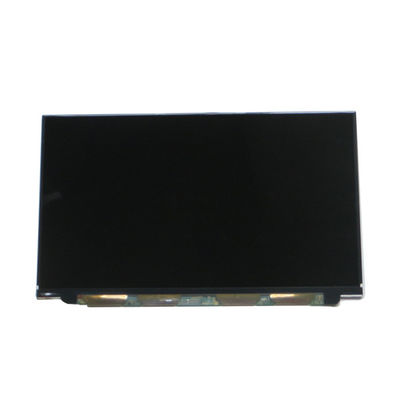 Buon prezzo B133HAT04.3 NUOVO 13,3 pollici 1920*1080 Display LCD per laptop in linea