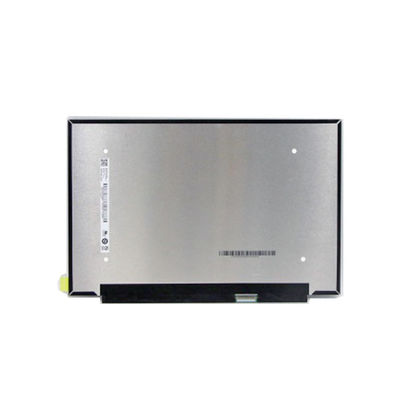 Buon prezzo B133QAN02.0 NUOVO 13,3 pollici 2560*1600 Display LCD Slim Laptop in linea